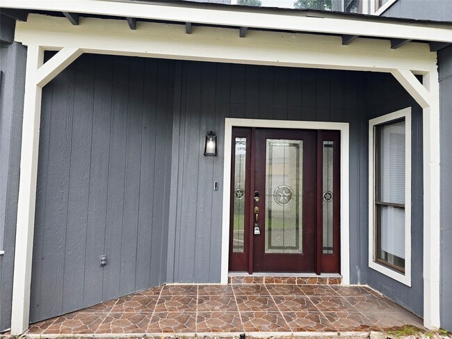 Building Photo - 3623 Shipman Ln