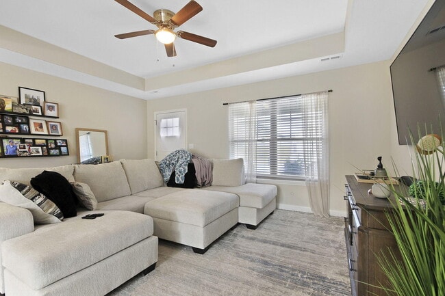 Building Photo - 5524 Sweetgum Cir