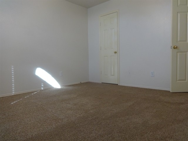 Building Photo - 14750 Autumn Glen Ct