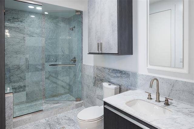 Building Photo - 3130 N Harwood St