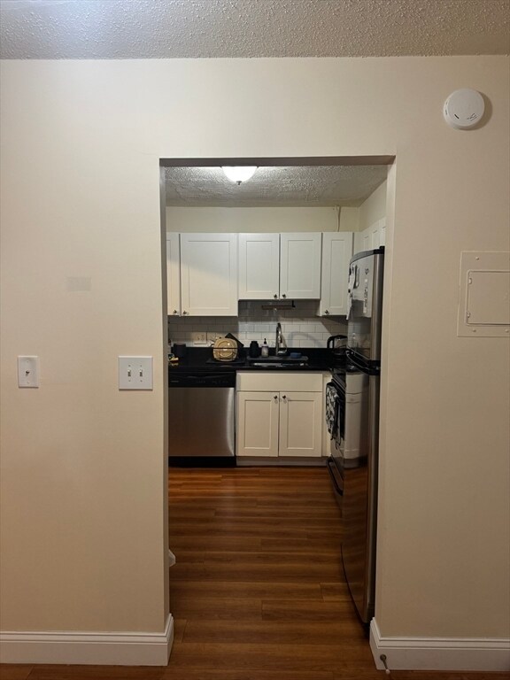 Building Photo - 111 Tremont St