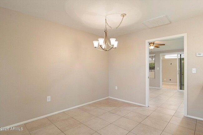 Building Photo - 9901 W Bright Angel Cir