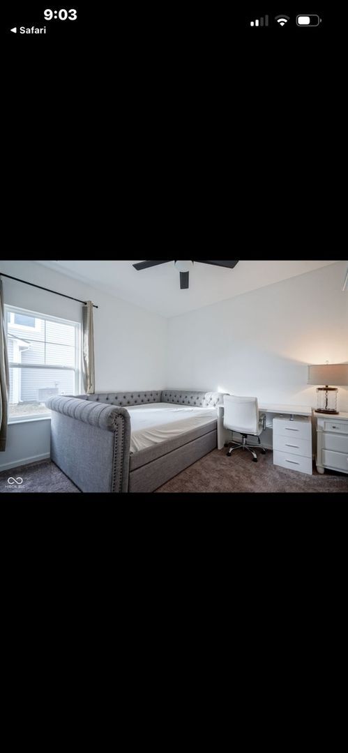 Building Photo - 6608 W Shoreline Ct