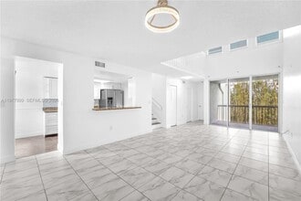 Building Photo - 4654 NW 97th Pl