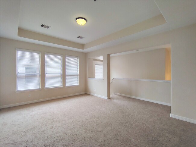 Building Photo - 10551 Paula Bluff Ln