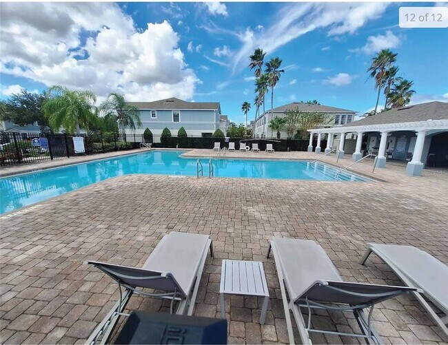 Building Photo - 3321 Windleshore Way