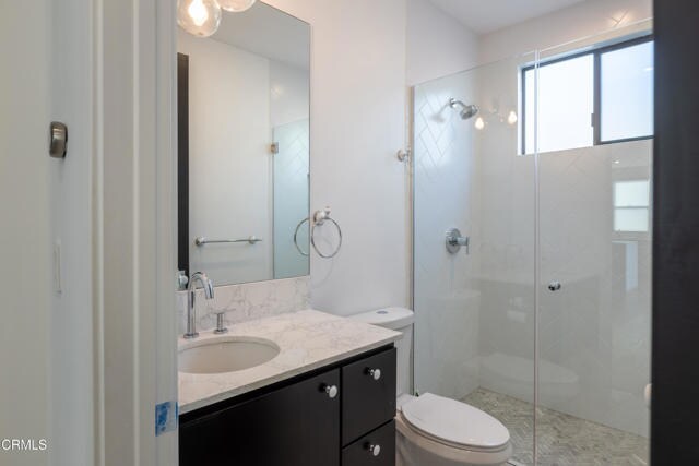 Building Photo - 5150 Loleta Ave