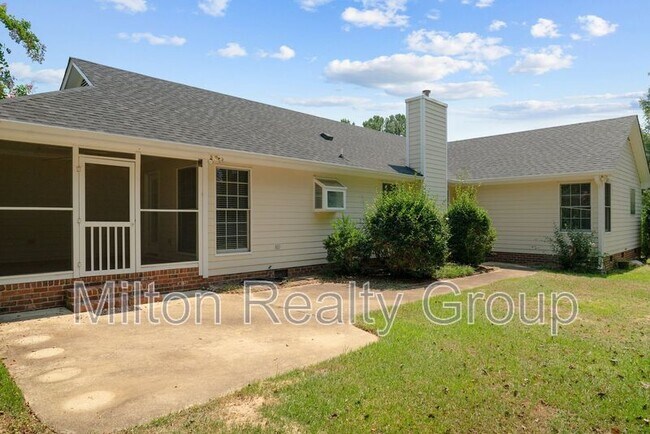 Building Photo - 464 Tirzah Dr