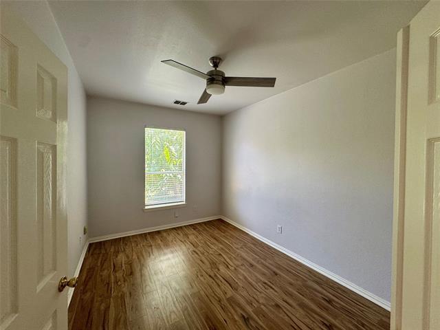 Building Photo - 4308 Avebury Dr