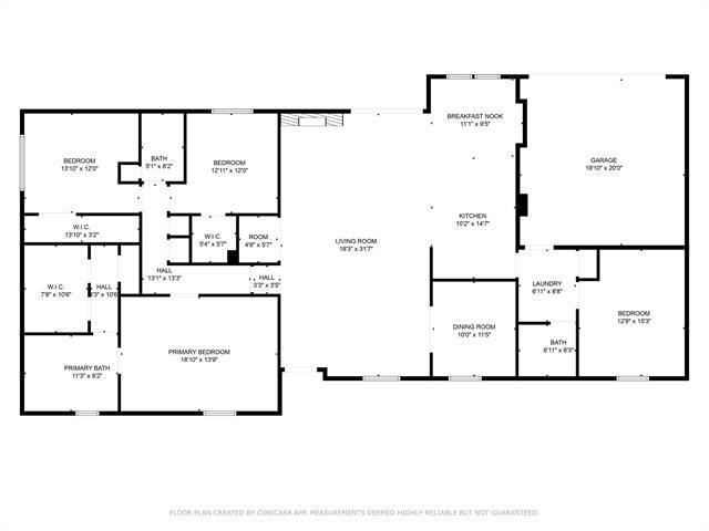 Building Photo - 12417 Quincy Ln