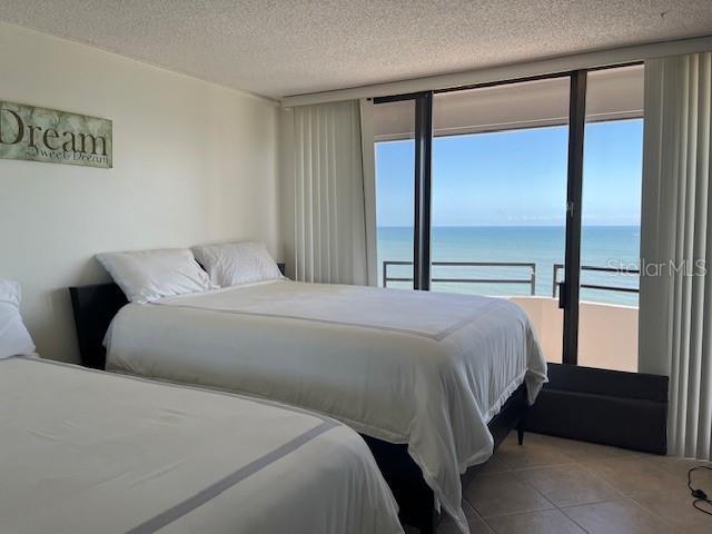 Building Photo - 2828 N Atlantic Ave