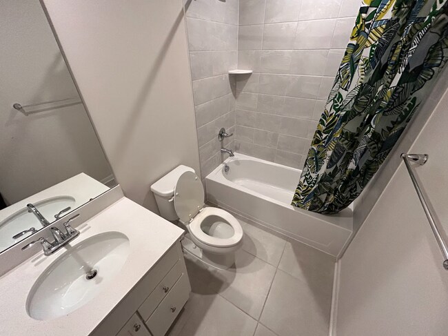 Building Photo - 4607 Abbotswell Pl