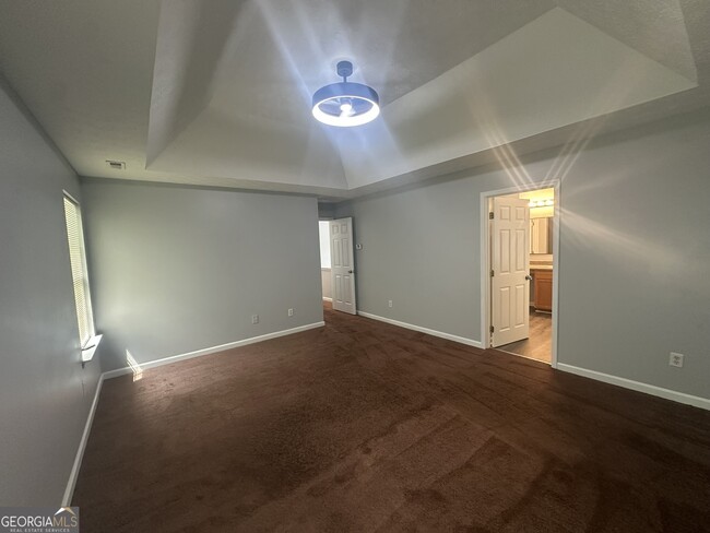 Building Photo - 2877 Partin Pl