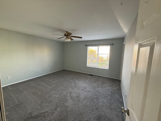 Building Photo - 9445 Bellaire St