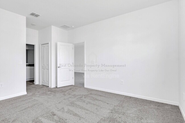 Building Photo - 4213 Patterson Cv