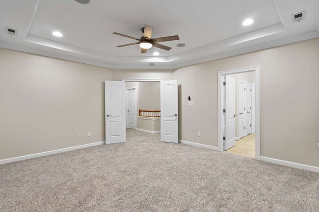 Building Photo - Eagle Harbor Retreat