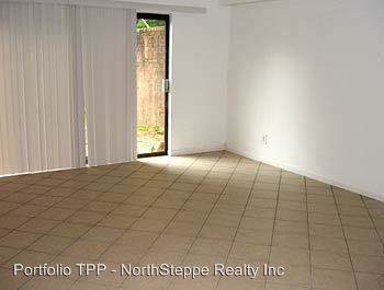 Building Photo - 111 W Hudson St