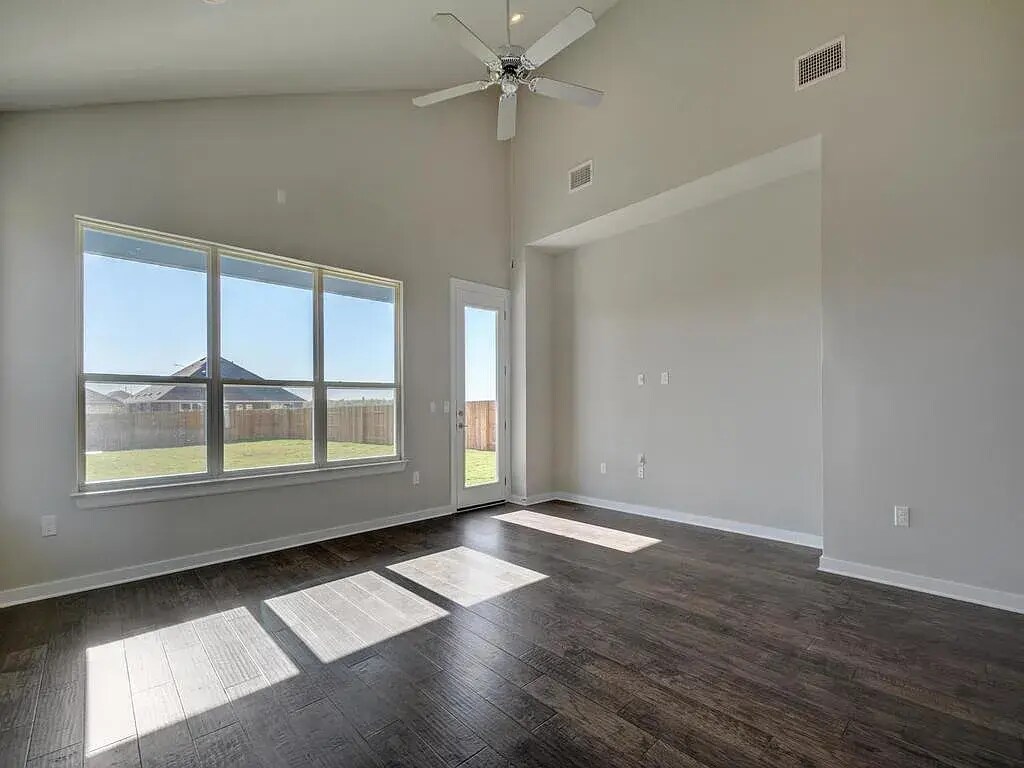 Building Photo - 6808 Cardinal Bloom Loop