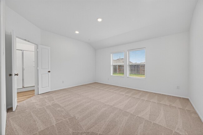 Building Photo - 3808 Moss Hl Rd