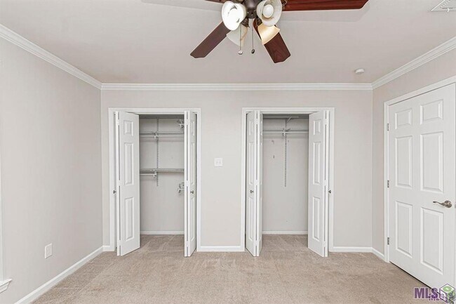 Building Photo - 9506 Jefferson Hwy