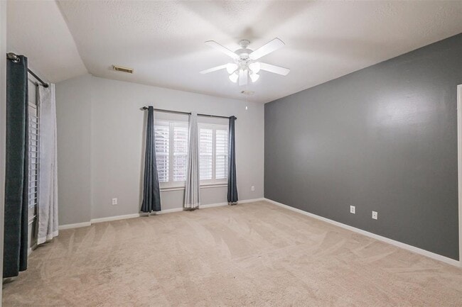 Building Photo - 5506 Langhorne Ct