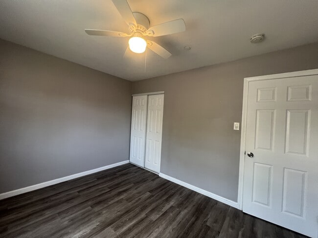 Building Photo - 6373 Osler St