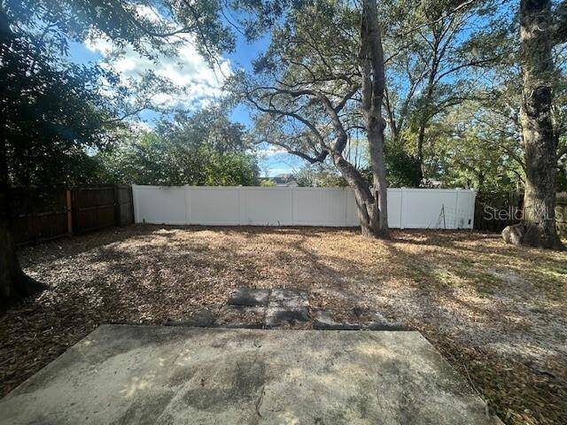 Building Photo - 2523 Alexa Ct
