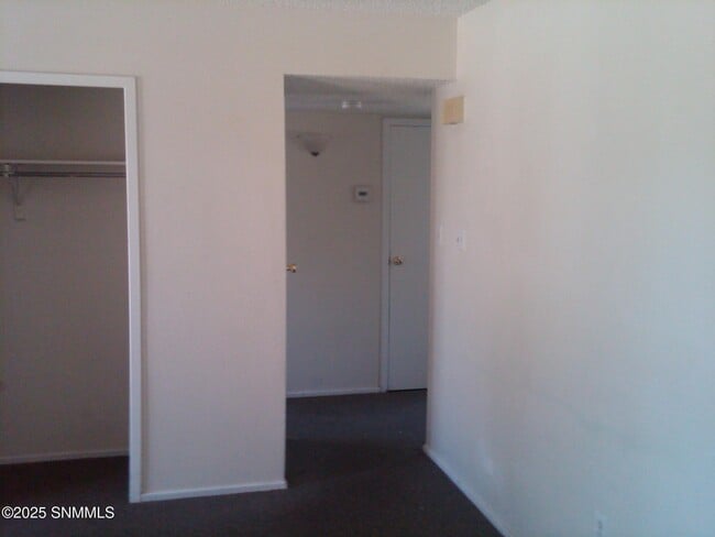 Building Photo - 1735 Stanton Ave