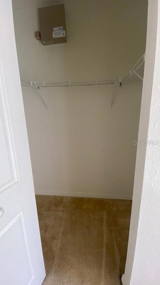 Building Photo - 2532 Grand Central Pkwy