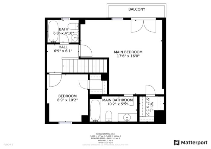 Building Photo - 820 Courtenay Pl