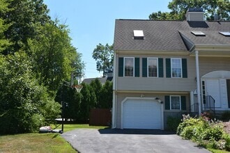Building Photo - 55 Arrowwood Dr