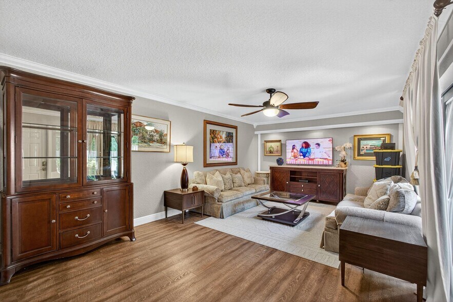 Building Photo - 4511 45th Way