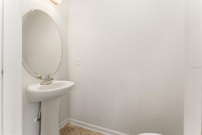 Building Photo - 8223 NW 53rd St
