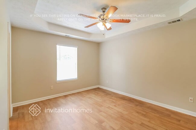 Building Photo - 155 Branchwood Dr