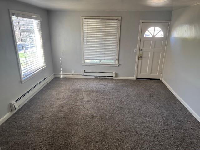 Building Photo - 37 S 700 W