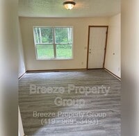 Building Photo - 2963 Megan Cir