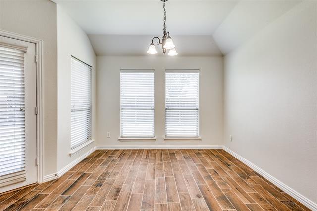 Building Photo - 1609 Sunrise Dr