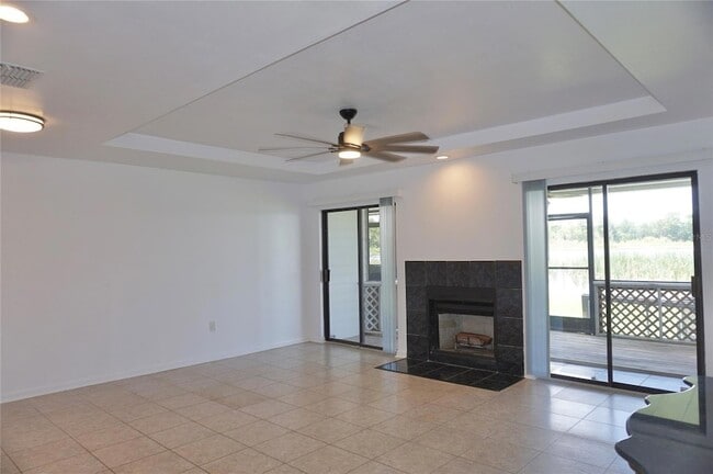 Building Photo - 504 Orange Blossom Dr