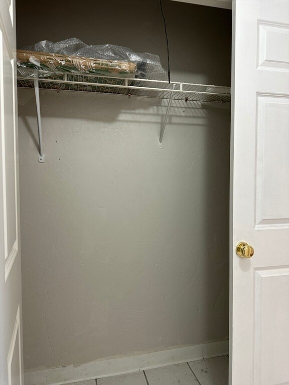 Building Photo - 86 E Howard St