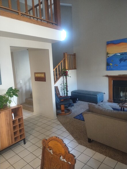 Building Photo - 47 Brewer St