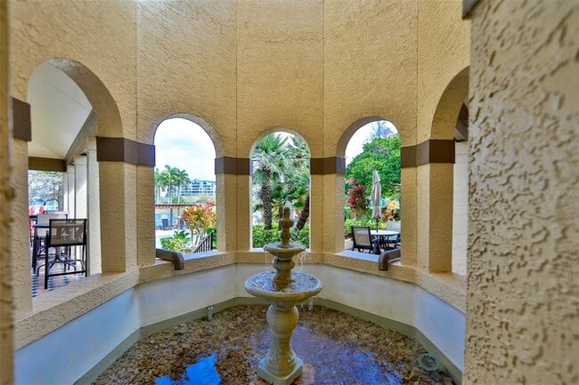 Building Photo - 2400 Feather Sound Dr