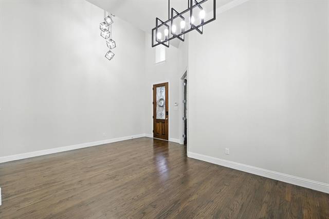 Building Photo - 2416 Fieldlark Dr