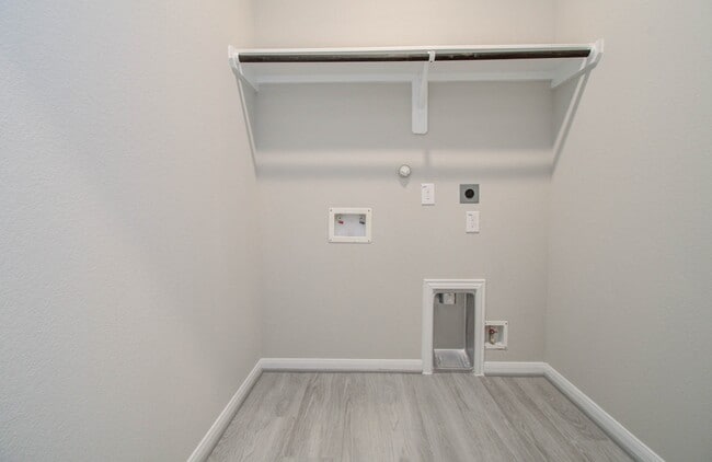 Building Photo - 8430 Moonlight Bay Cir