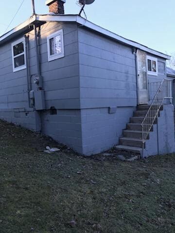 Building Photo - 726 Ben Hur Ave