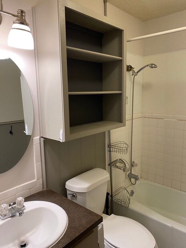 Building Photo - 5030 53rd St