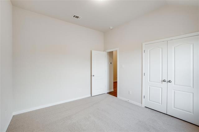 Building Photo - 16625 Hidden Cove Dr