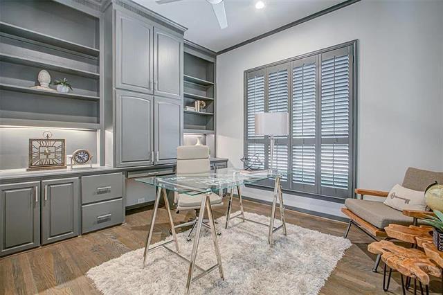 Building Photo - 5009 Sail Creek Dr