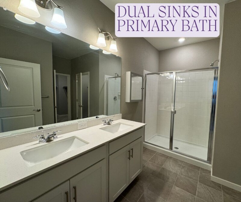 Building Photo - 4202 Fox Grove Dr