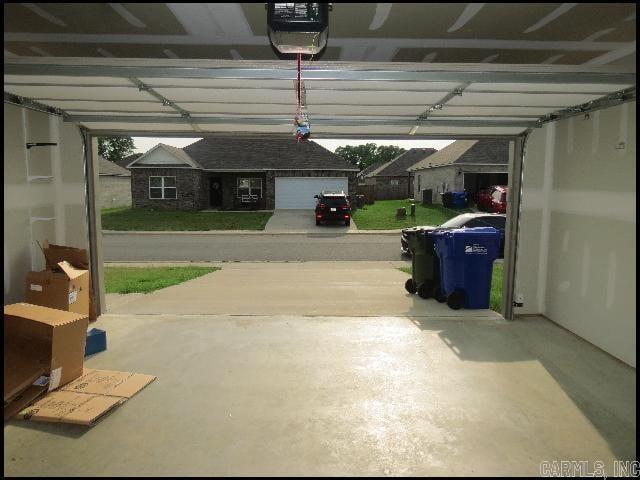 Building Photo - 2090 Matthews Meadow Ln