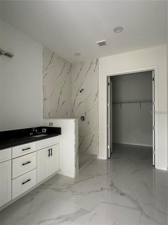 Building Photo - 4439 Eldron Ave